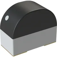 MSS20-141-0402 by M/a-com Technology Solutions