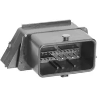 477450300 by Molex