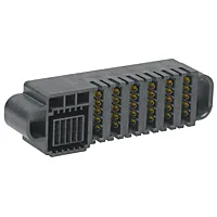 171098-0001 by Molex