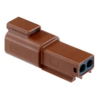 934441207 by Molex
