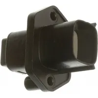 19436-0413 by Molex