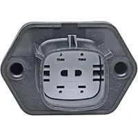 19436-0414 by Molex