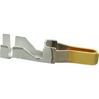 42817-0112 by Molex