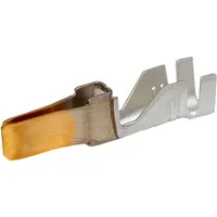 42817-0132 by Molex