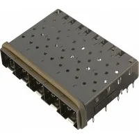 747230001 by Molex