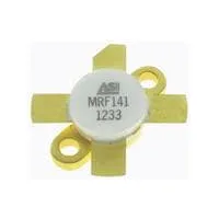 MRF141 by Motorola