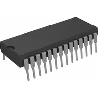 Z84C3006PEC by IXYS Corporation
