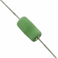 AC050000B7509J6BCS by Vishay Intertechnology