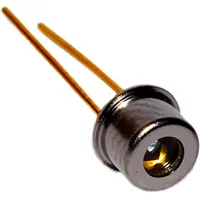 MT03-036 by Marktech Optoelectronics