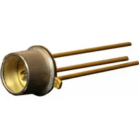 MTPD1346D-200 by Marktech Optoelectronics