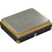 ECS-2520Q-33-260DP-TR by Ecs International