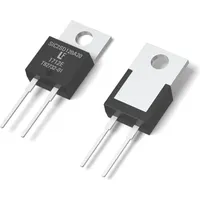LSIC2SD120A20 by Littelfuse