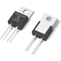 LSIC2SD120A08 by Littelfuse