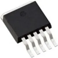 MIC29153BU by Rochester Electronics