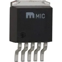 MIC29502BU by Rochester Electronics