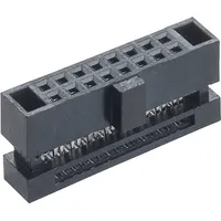 M50-3300842 by Harwin PLC