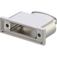 M80-9462002 by Harwin PLC