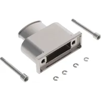 M80-9461602 by Harwin PLC