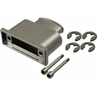 M80-9461802 by Harwin PLC