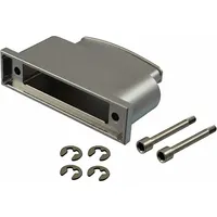 M80-9462802 by Harwin PLC