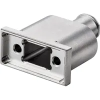 M80-9460802 by Harwin PLC