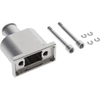 M80-9461002 by Harwin PLC