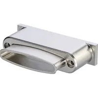 M80-9463202 by Harwin PLC