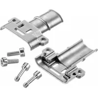 G125-96410F1 by Harwin PLC