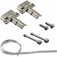 G125-96406F1 by Harwin PLC