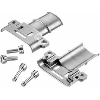 G125-96412F1 by Harwin PLC