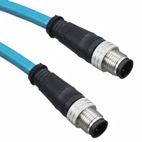 1201080030 by Molex
