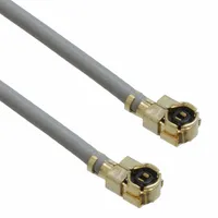 73412-0232 by Molex