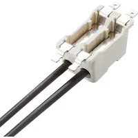 1042660210 by Molex