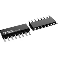 CD74HC4051EE4 by Rochester Electronics