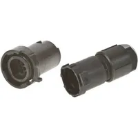 JN1HS10PL2 by Japan Aviation Electronics Industry