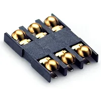 47550-0001 by Molex