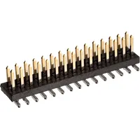 M50-3611542 by Harwin PLC
