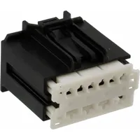 31372-1000 by Molex