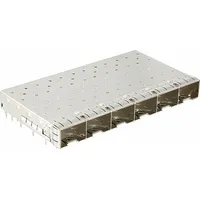 747540620 by Molex