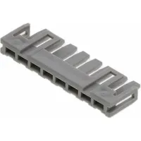 51164-0805 by Molex