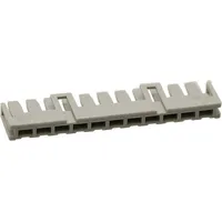 51164-1105 by Molex