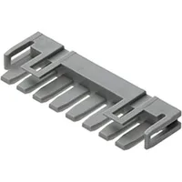 51164-1305 by Molex