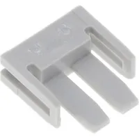 51164-0205 by Molex