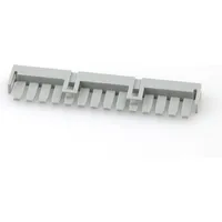 51164-1405 by Molex