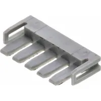51164-0505 by Molex