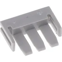 51164-0305 by Molex