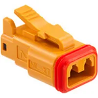 93445-3108 by Molex