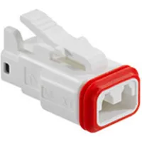 93445-3206 by Molex