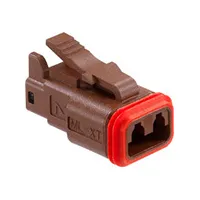 93445-3207 by Molex