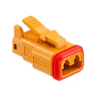 93445-3208 by Molex